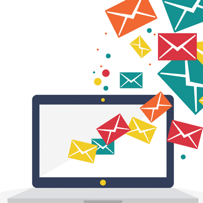 email.fw
