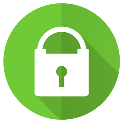ssl.fw