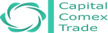 logomarca-capital
