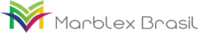 logomarca-marblex