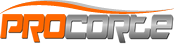 logomarca-procorte