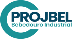 logomarca-projbel.fw