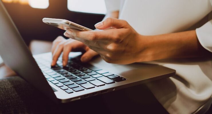 Mídia programática: Guia COMPLETO sobre o tema