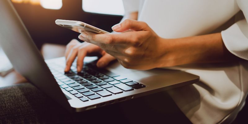 Mídia programática: Guia COMPLETO sobre o tema