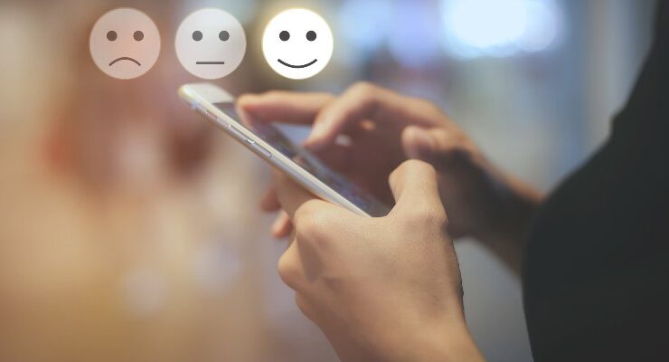 Como o pós venda garante a fidelização do cliente?