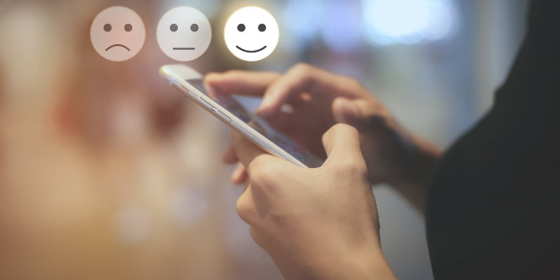 Como o pós venda garante a fidelização do cliente?