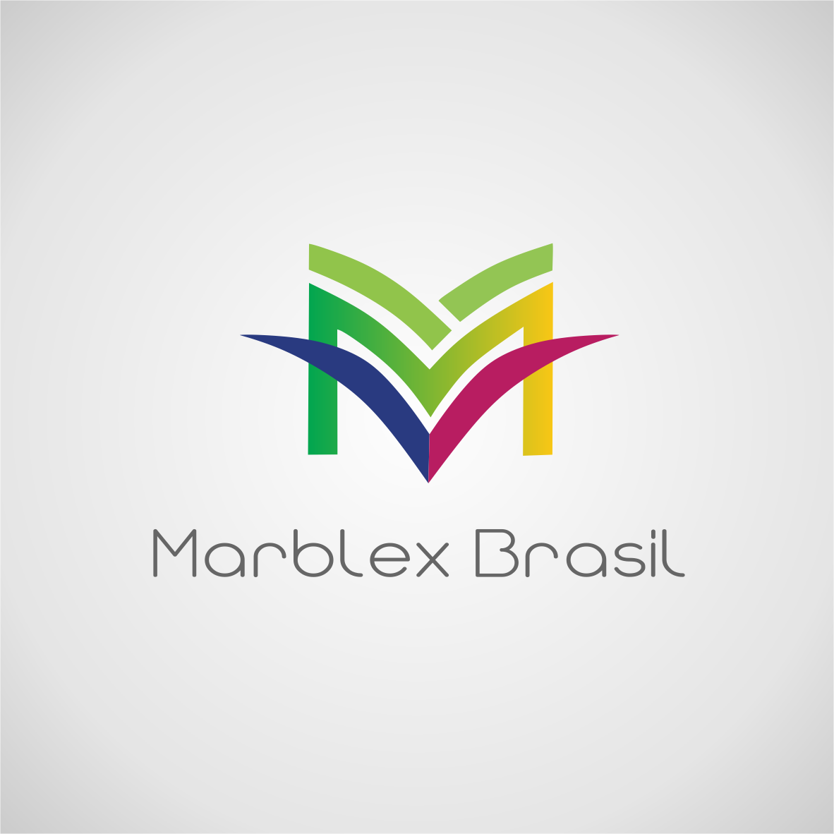 Marcelo - Marblex